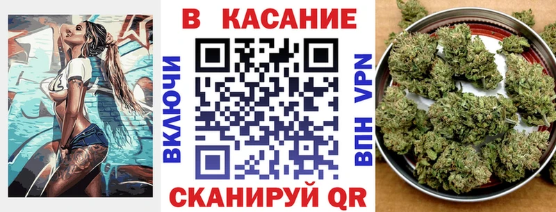 Какие есть наркотики Каргополь СК Меф Cocaine Гашиш Конопля