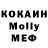 MDMA Molly Andrew Froloff