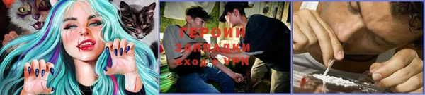 круглые Волоколамск