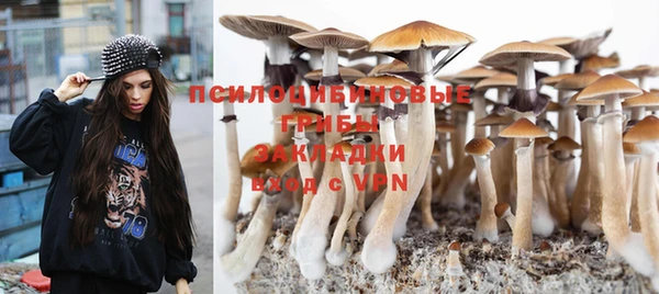 таблы Володарск