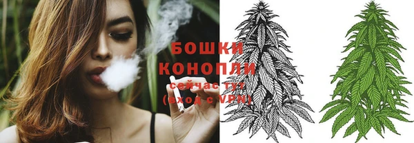 mix Вязники