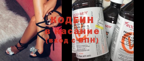 спайс Вяземский