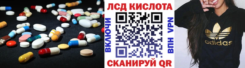 ЛСД экстази ecstasy  Каргополь 