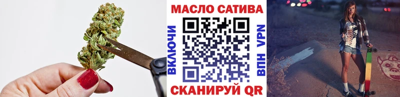 как найти закладки  Каргополь  ТГК вейп с тгк 